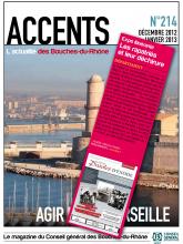 Accents 214