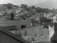 Casbah_Alger_1957