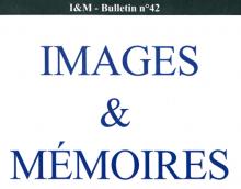 Images & Mémoires
